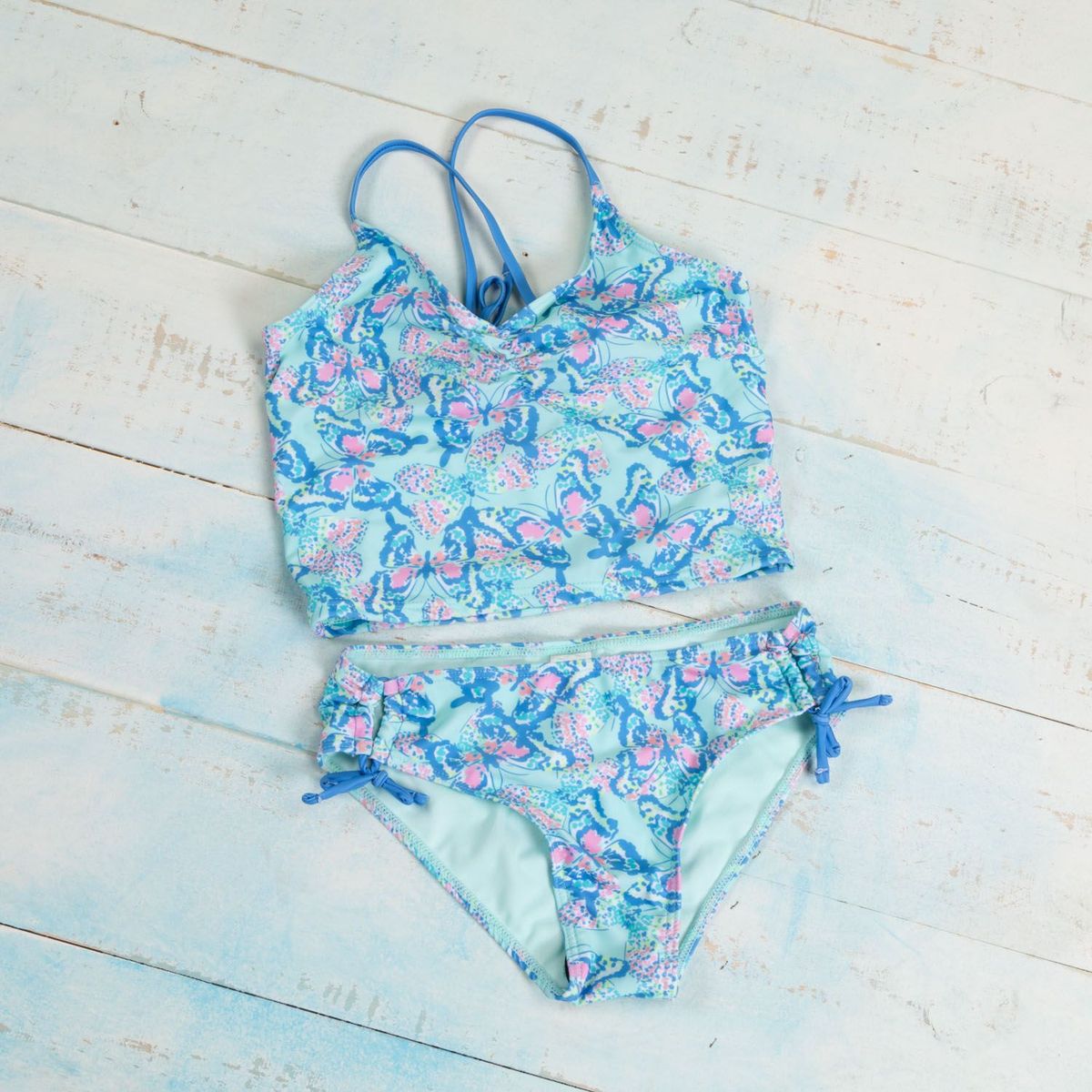 ELEVEN - Bikini Niña Eleven