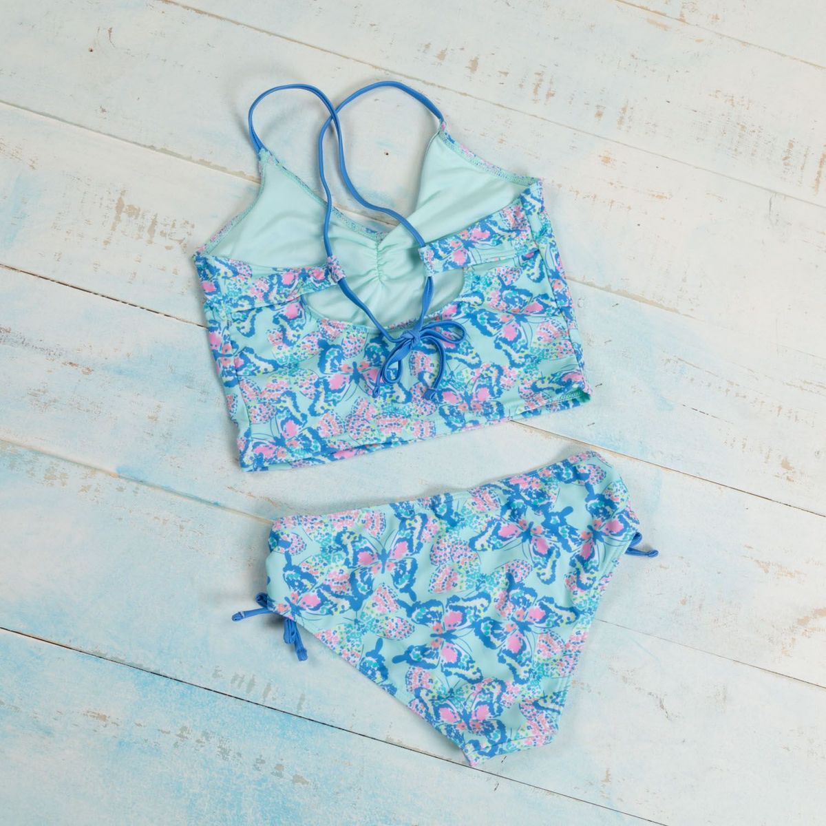 ELEVEN - Bikini Niña Eleven