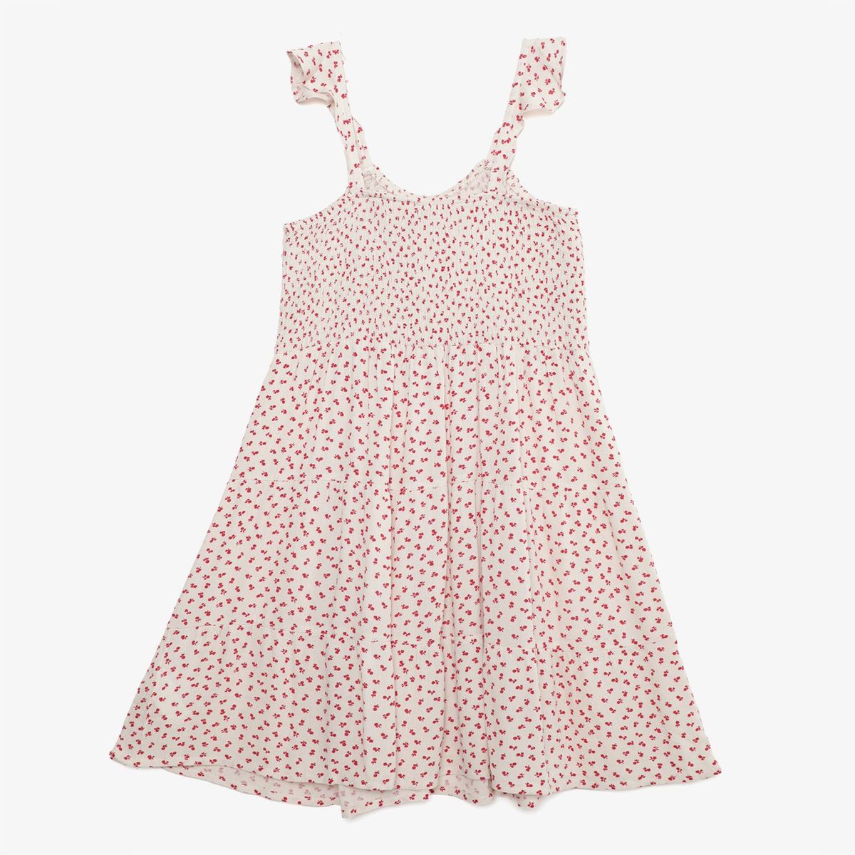 ELEVEN - Vestido Niña Eleven