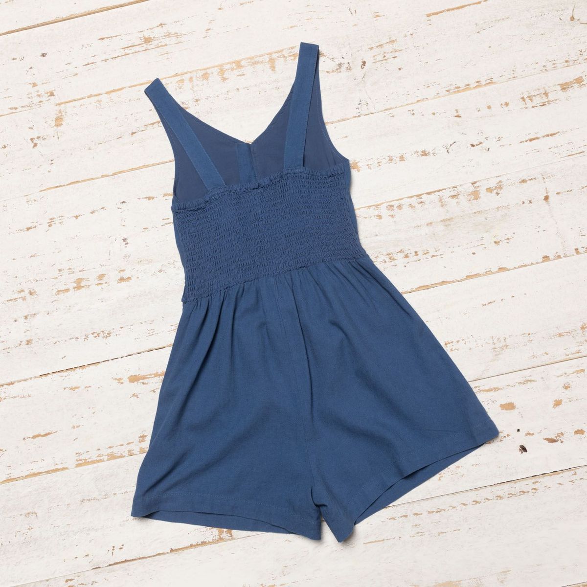 ELEVEN - Vestido Niña Eleven