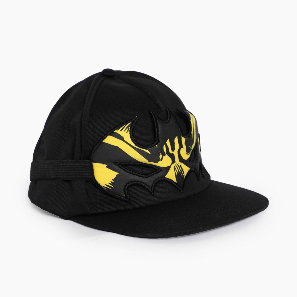 DC ORIGINALS - Gorro Niño Dc Originals