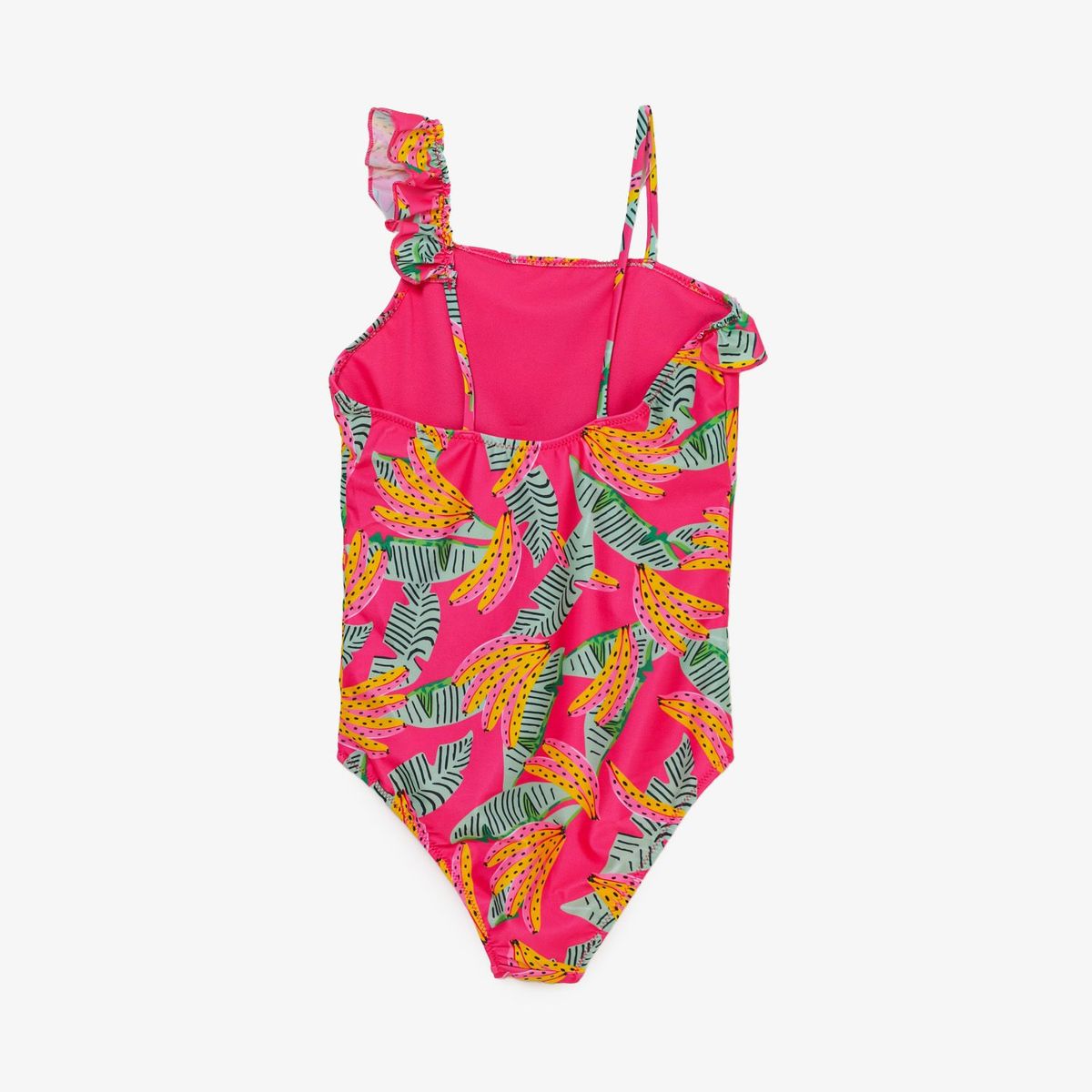 ELEVEN - Ropa De Baño Niña Eleven