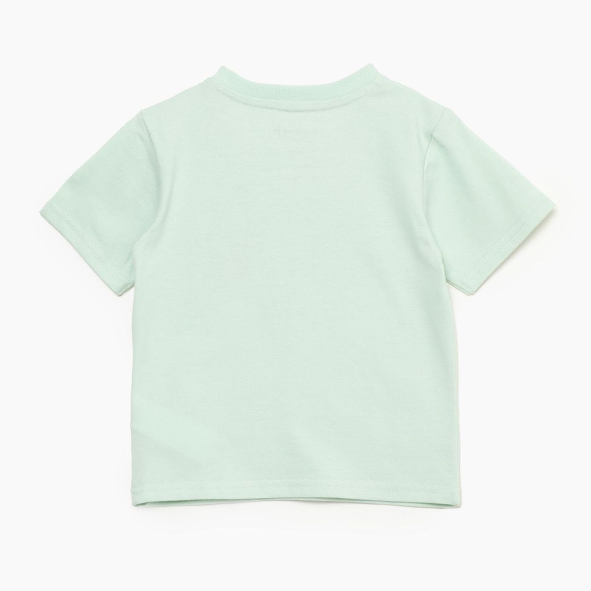 YAMP - Polo Bebé niño Algodón Yamp