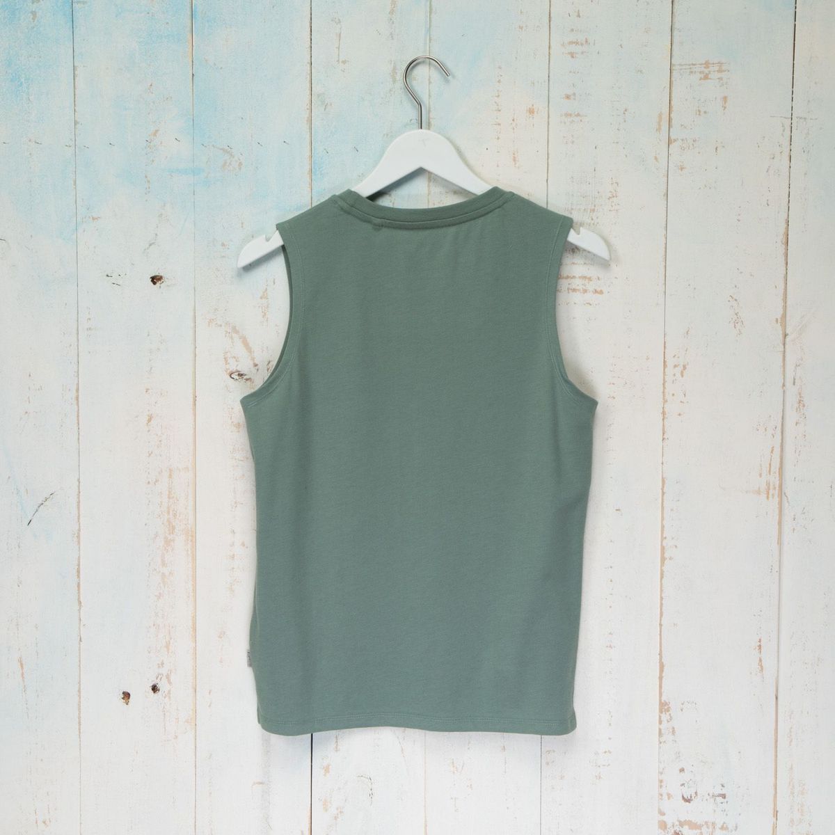 FEDERATION - Polo Niño Federation