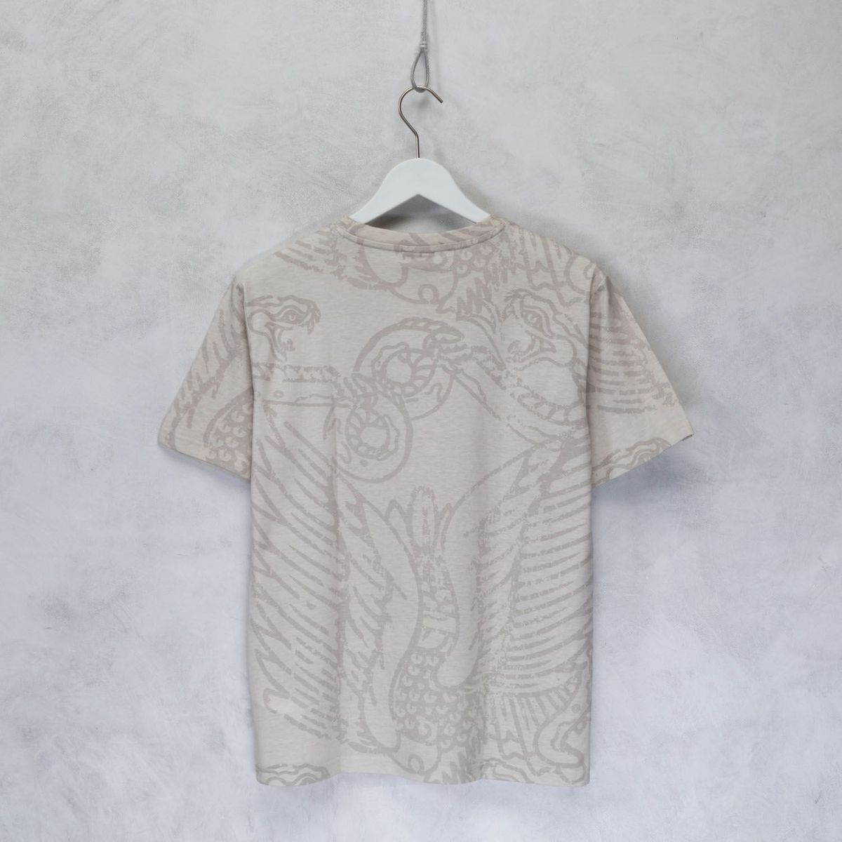 FEDERATION - Polo Niño Manga Corta Algodón Federation