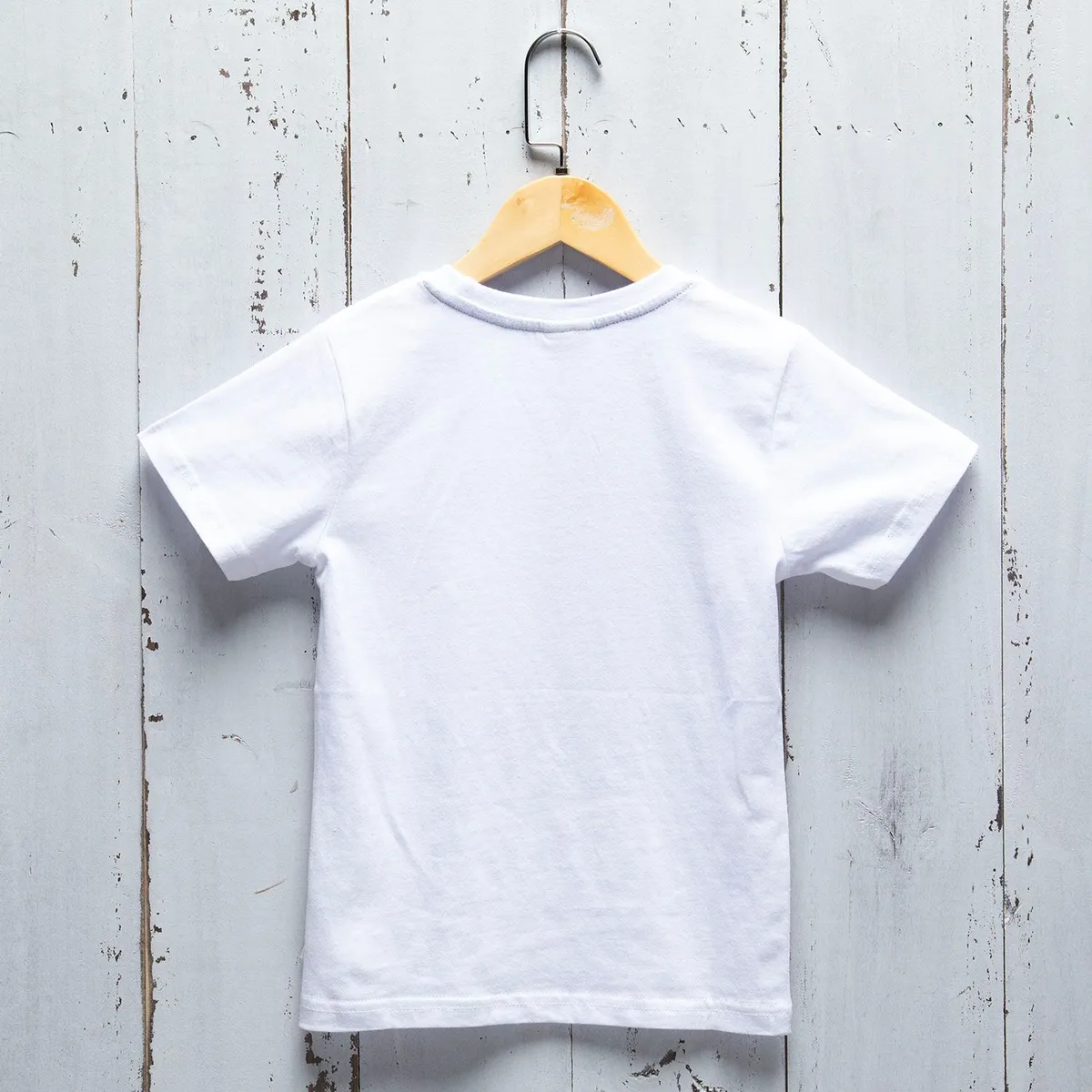 YAMP - Polo Niño Manga Corta Algodón Yamp