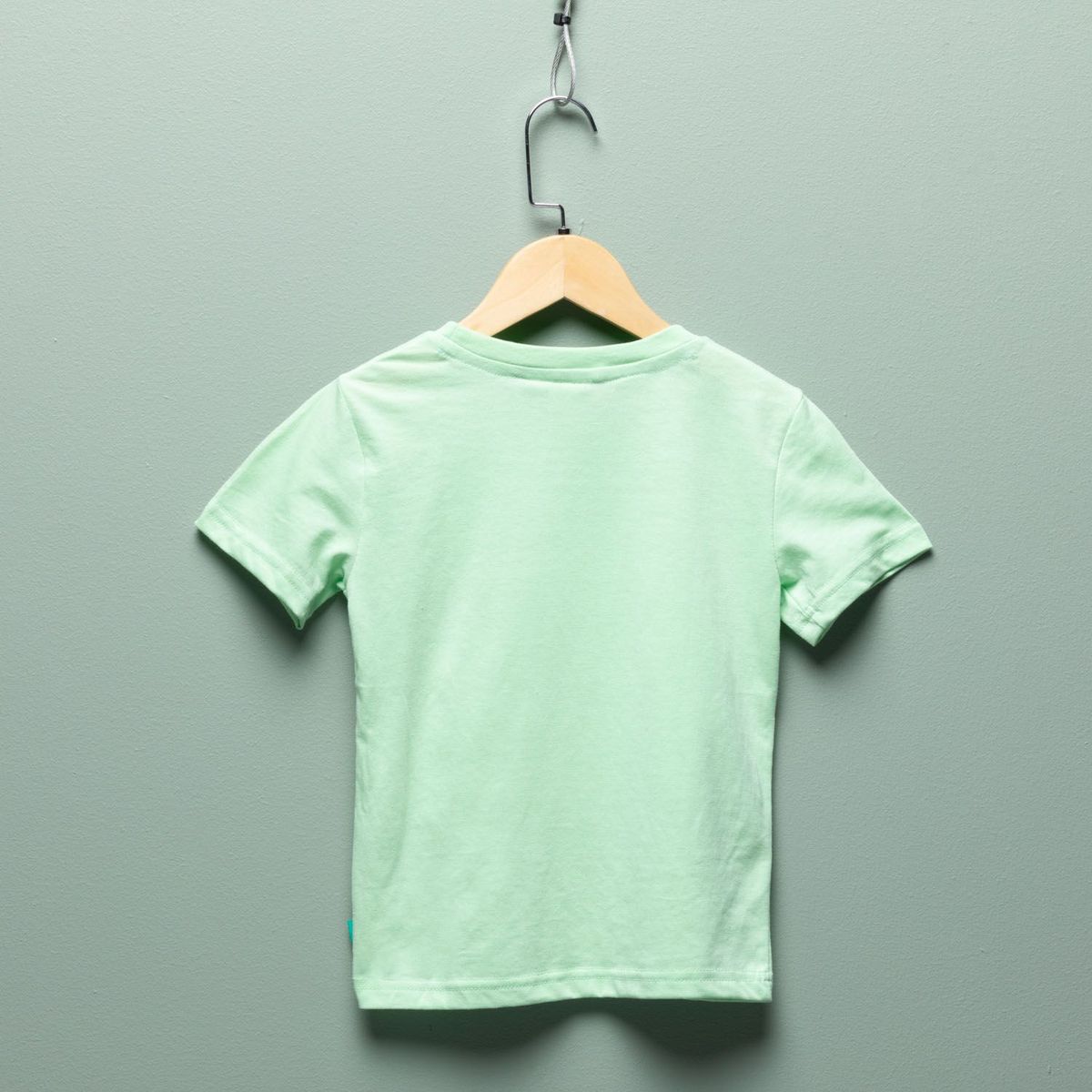 PAW PATROL - Polo Niño Manga Corta Algodón Paw Patrol