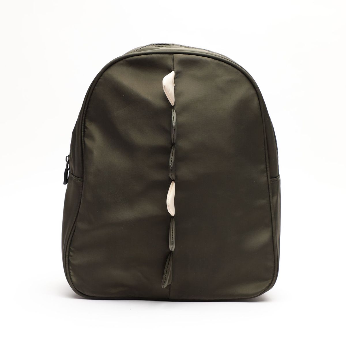 YAMP - Mochila Niño Dinosaurio Yamp