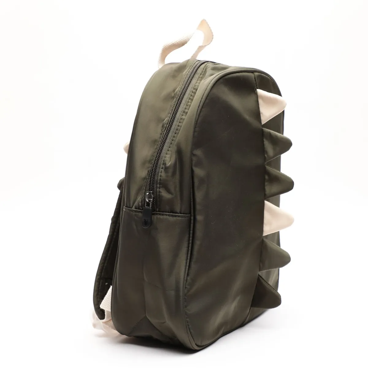 YAMP - Mochila Niño Dinosaurio Yamp