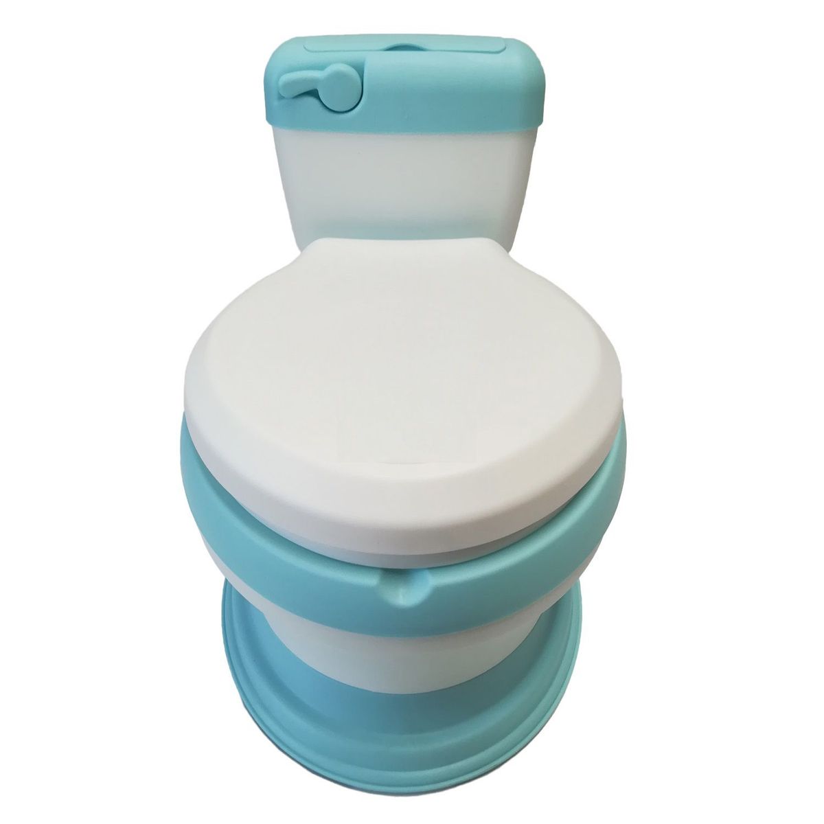 YAMP - Bacín Entrena Bari Yamp