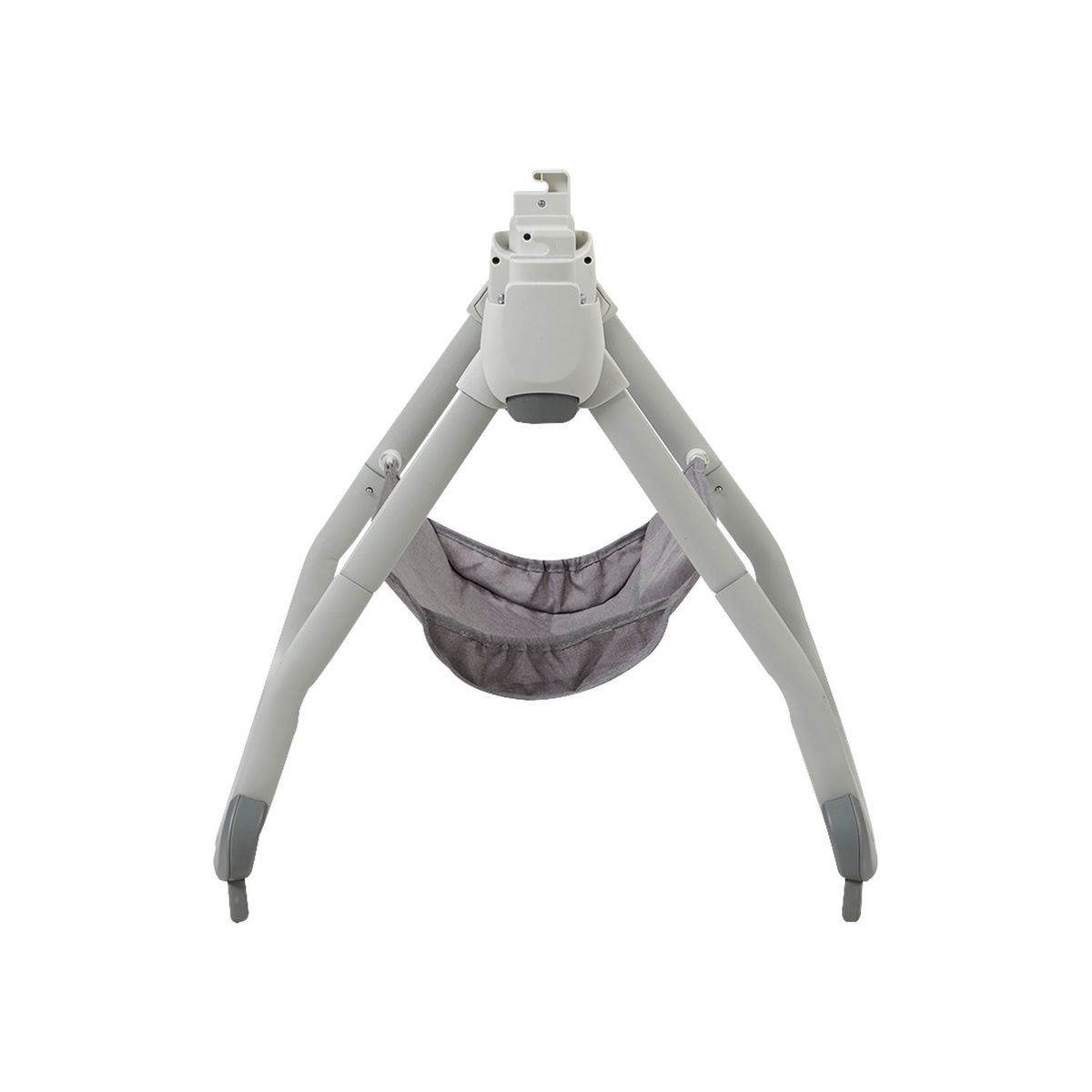 PRIORI - Cuna Moisés Musical Bebé 6 En 1 Mecedora Priori