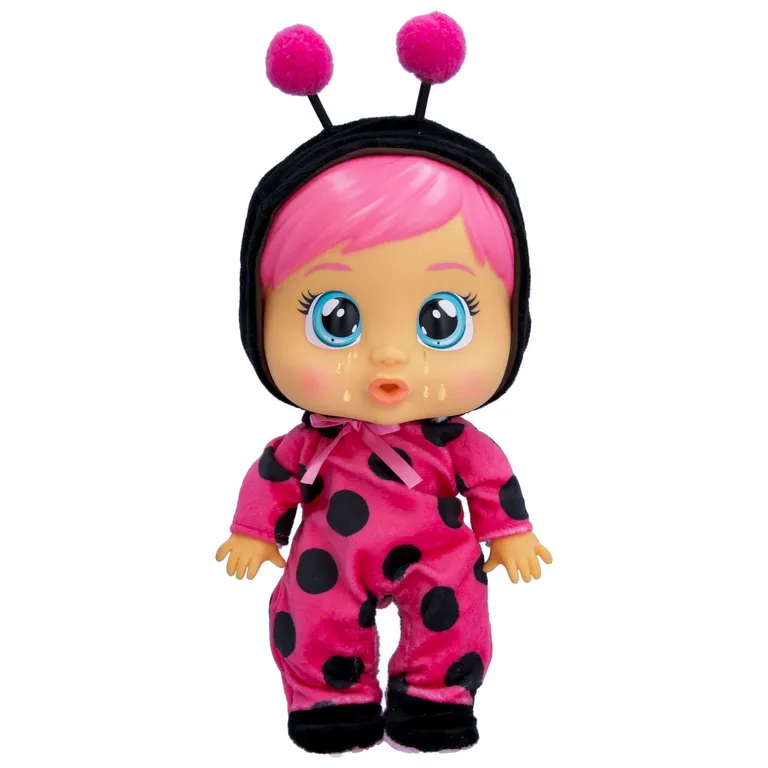 Saga Falabella Bebe Lloron Falabella Llorones Ripley Bebes