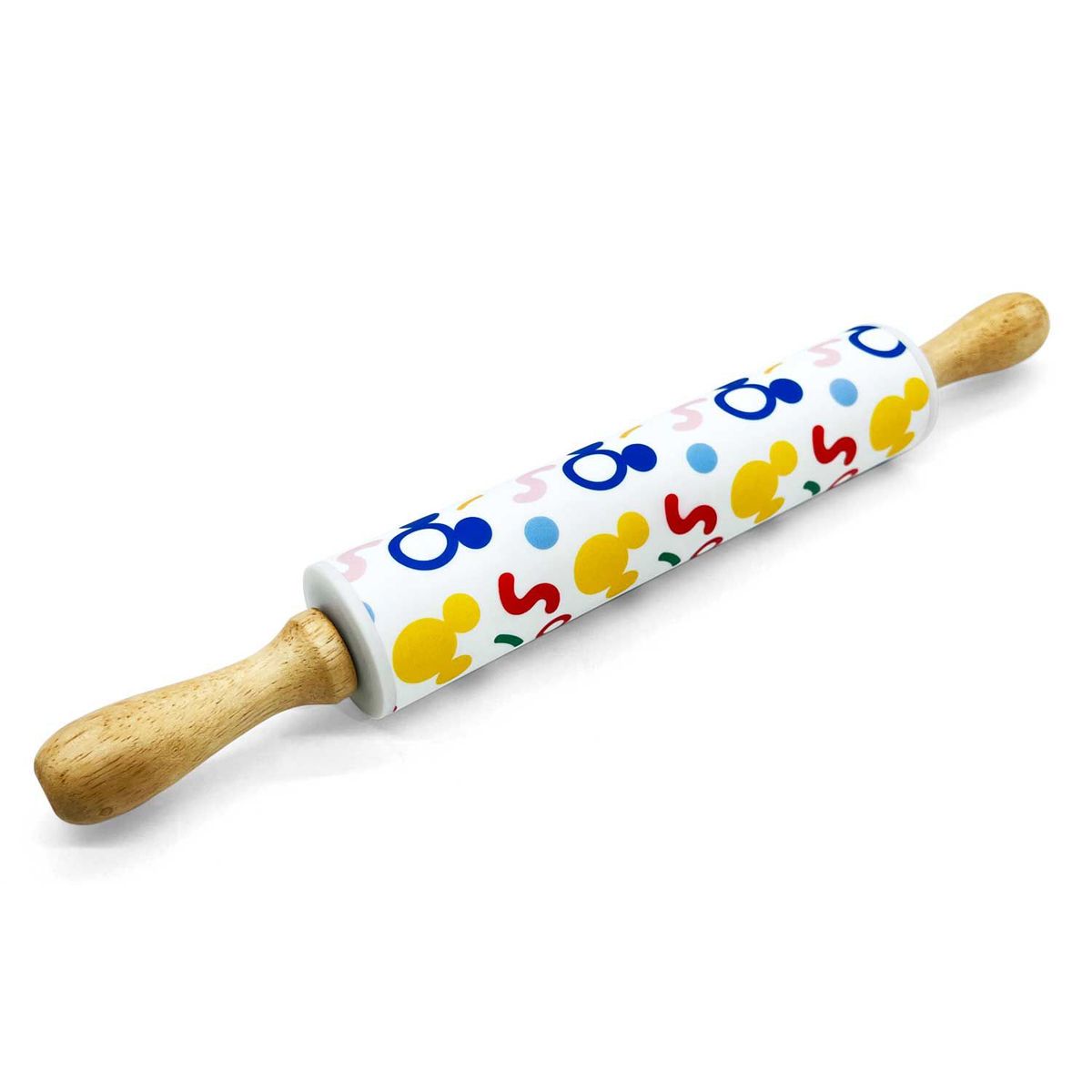 DISNEY - Rodillo Mickey Mouse