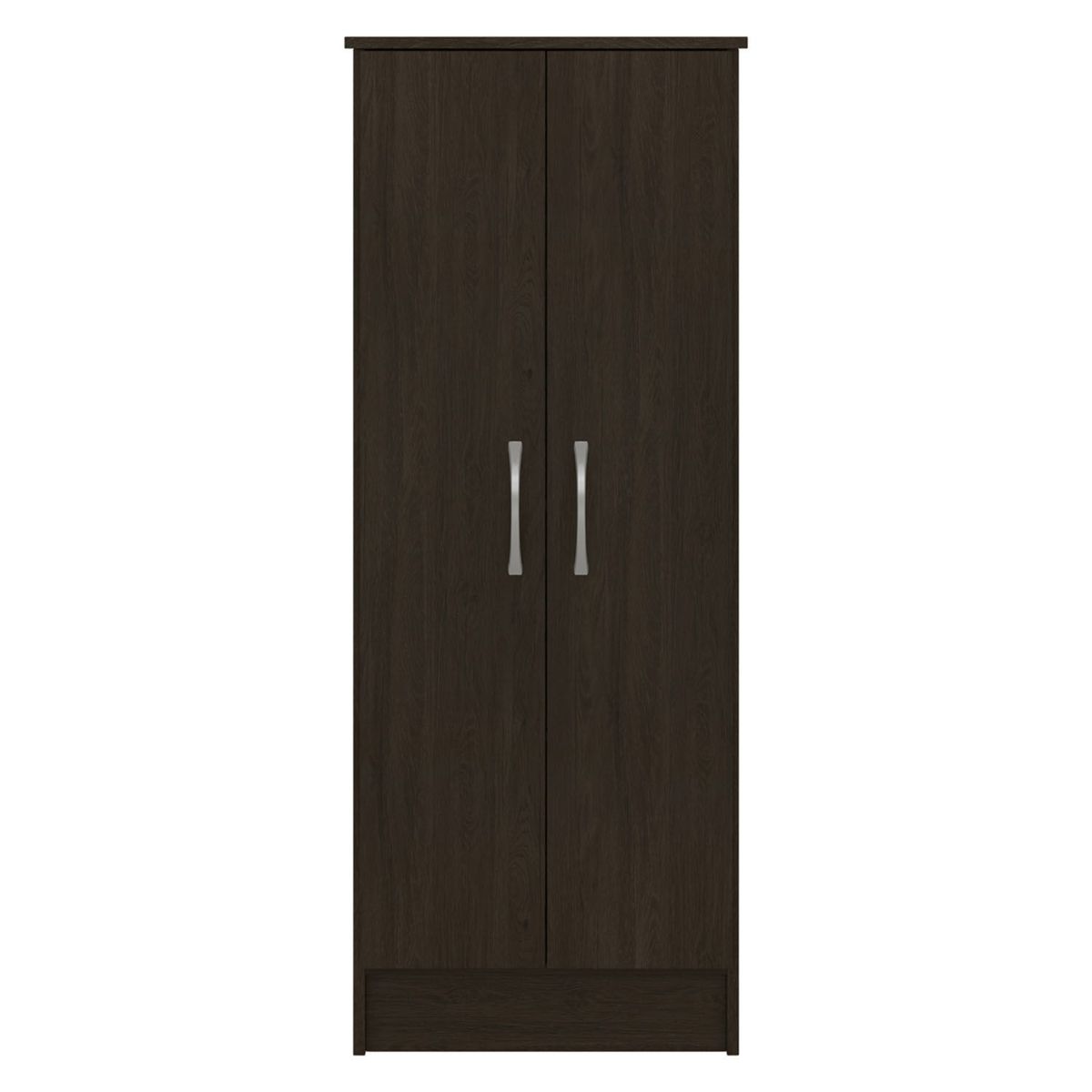 MICA - Ropero Genoa 2 Puertas