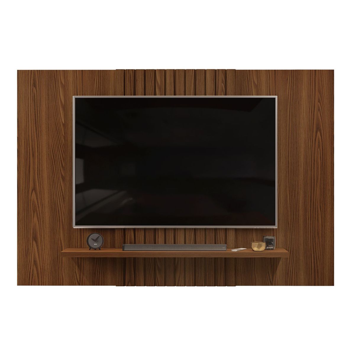 MICA - Panel de TV Avila 70"