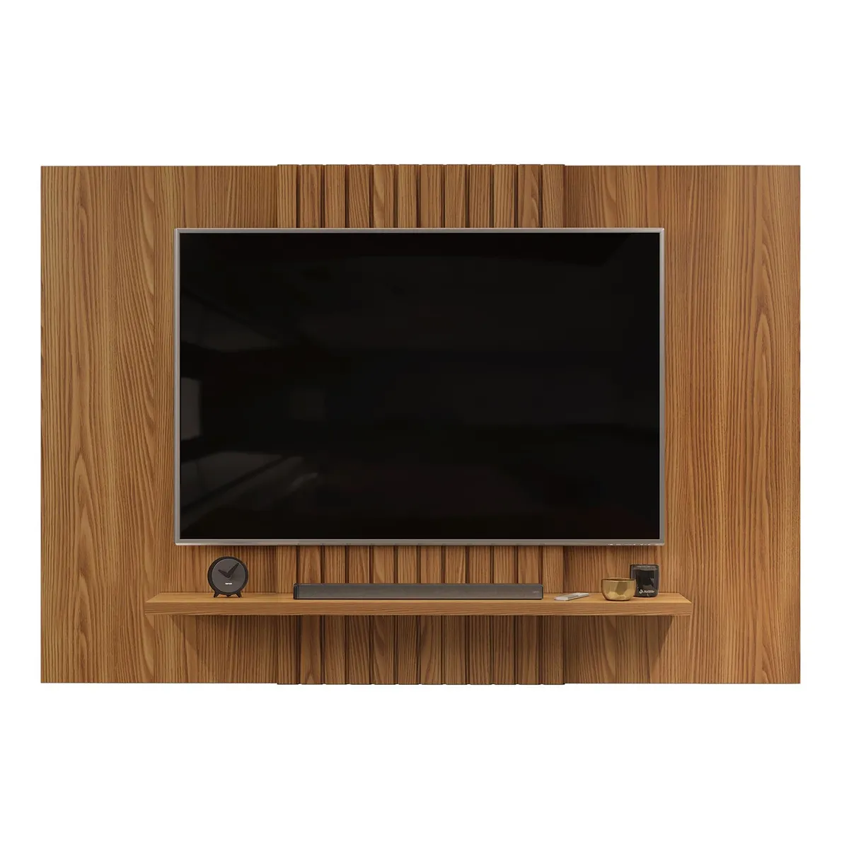 MICA - Panel de TV Avila 70"