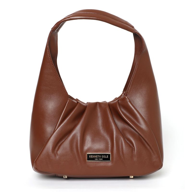 KENNETH COLE - Cartera Kenneth Cole