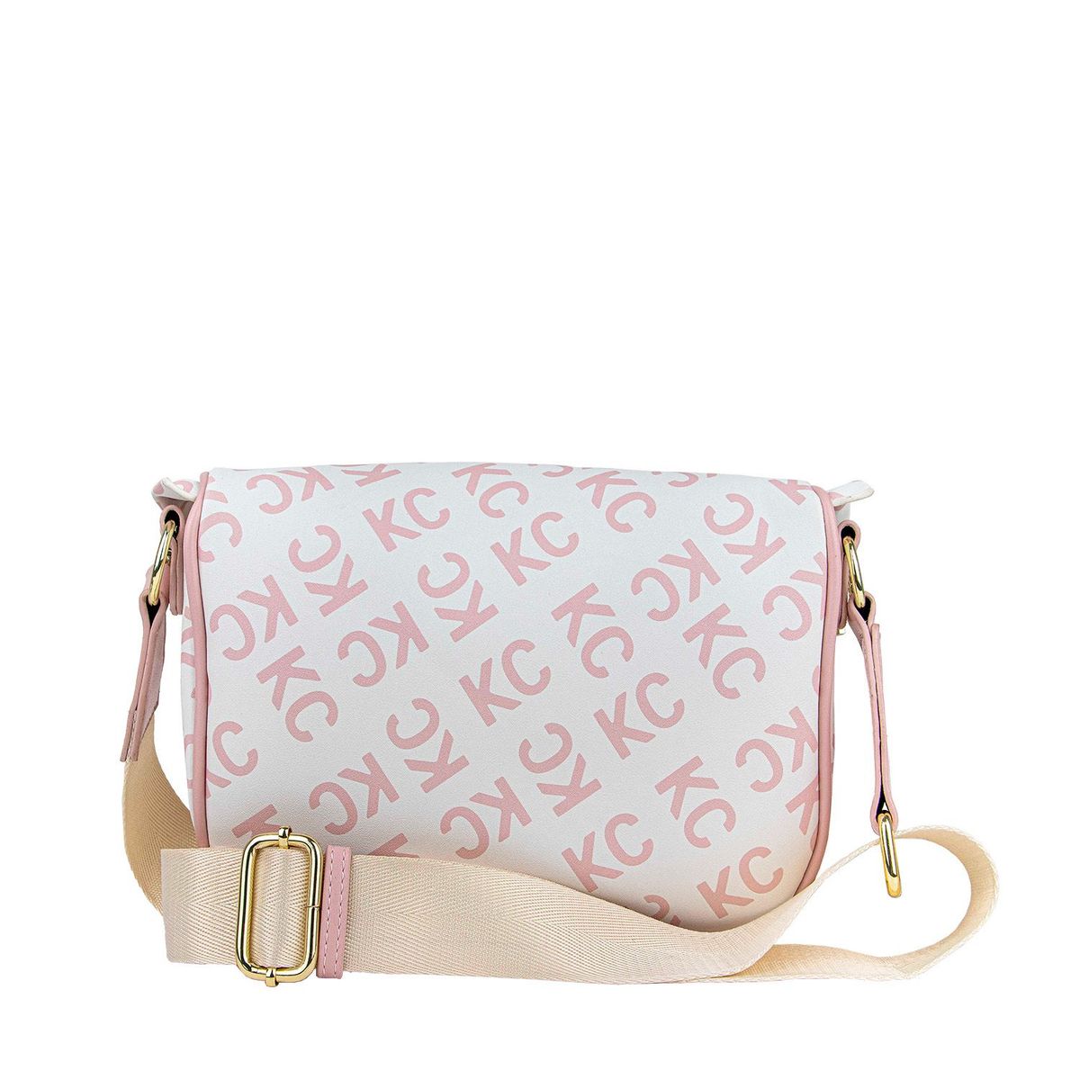 KENNETH COLE - Riñonera K8018ss Kenneth Cole