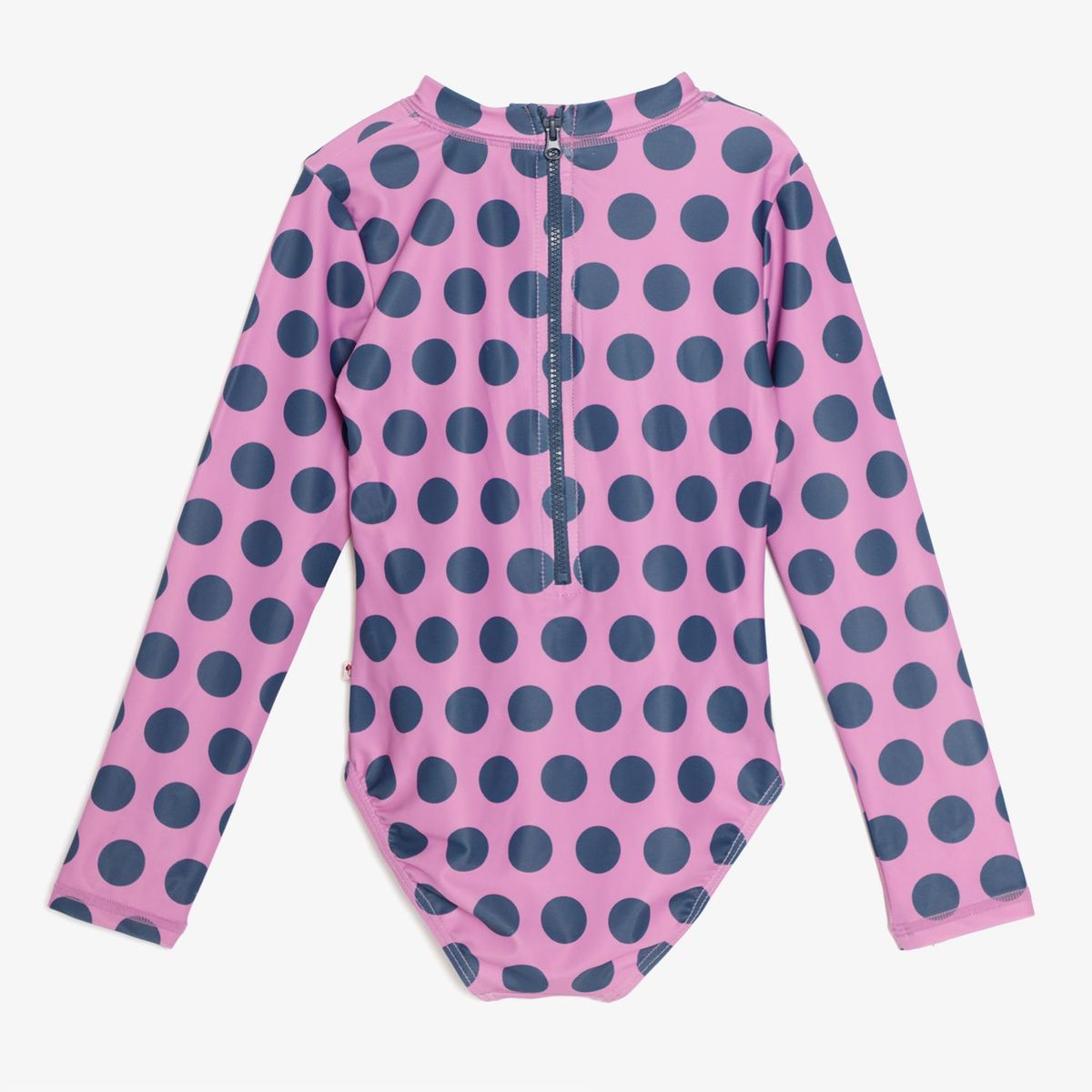 MINNIE - Traje De Baño Niña Minnie