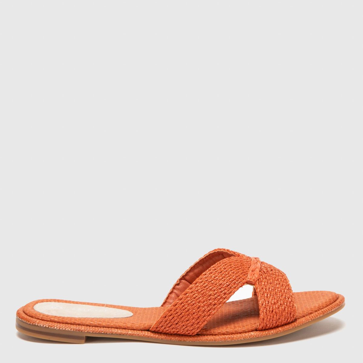 BASEMENT - Sandalias Casuales Mujer Basement