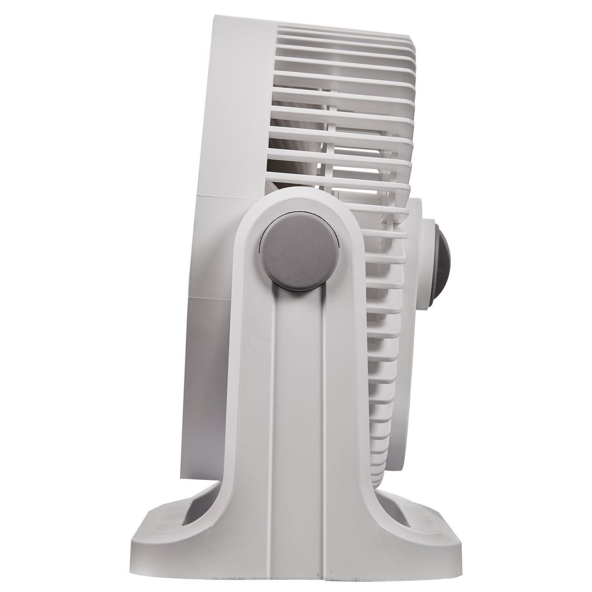 RECCO - Ventilador Usb 8" Recco