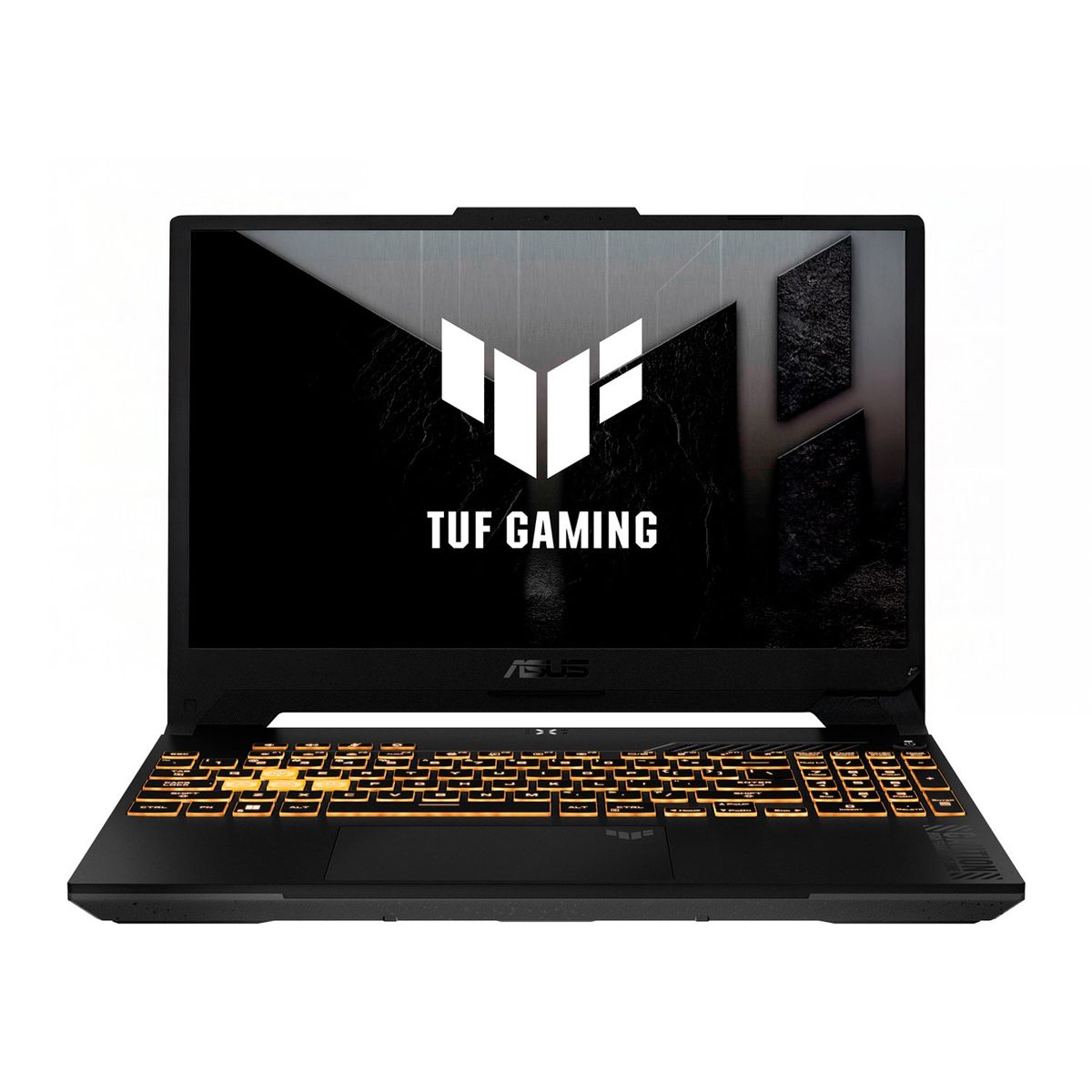 ASUS - Laptop Gamer Asus Intel Core I5 Rtx 3050 8Gb Ram Tuf Gaming F15 