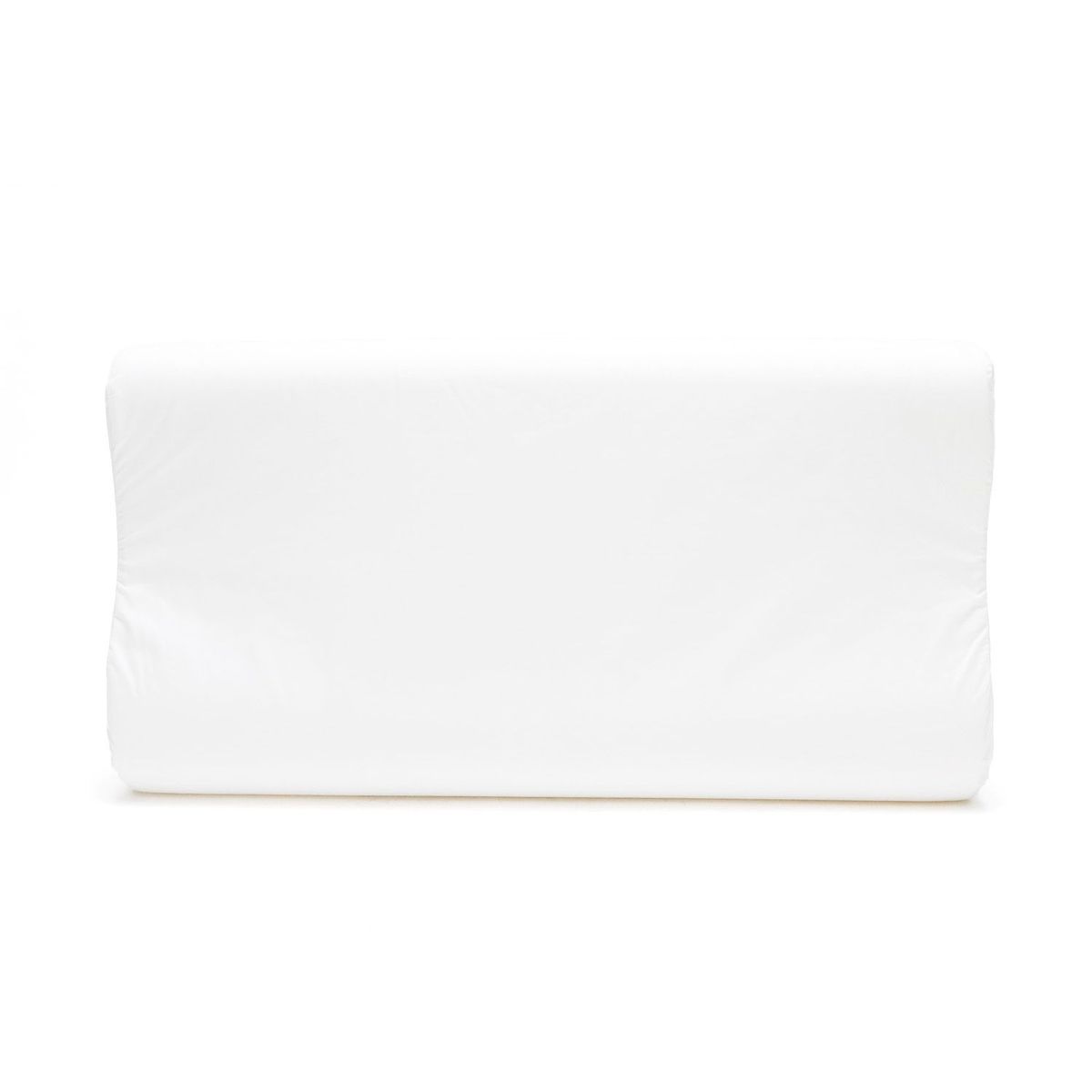 DROM - Almohada Viscoelástica Cervical Ortopedi King 35x68