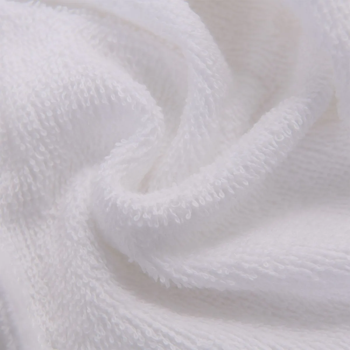 MICA - Set Toalla De Baño + Turbante 100% Algodón Mica