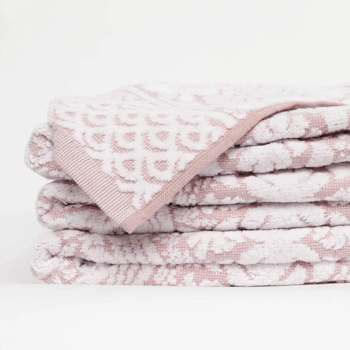 ROBERTA ALLEN - Toalla de Baño Collona 100% Algodón 430gr Roberta Alle