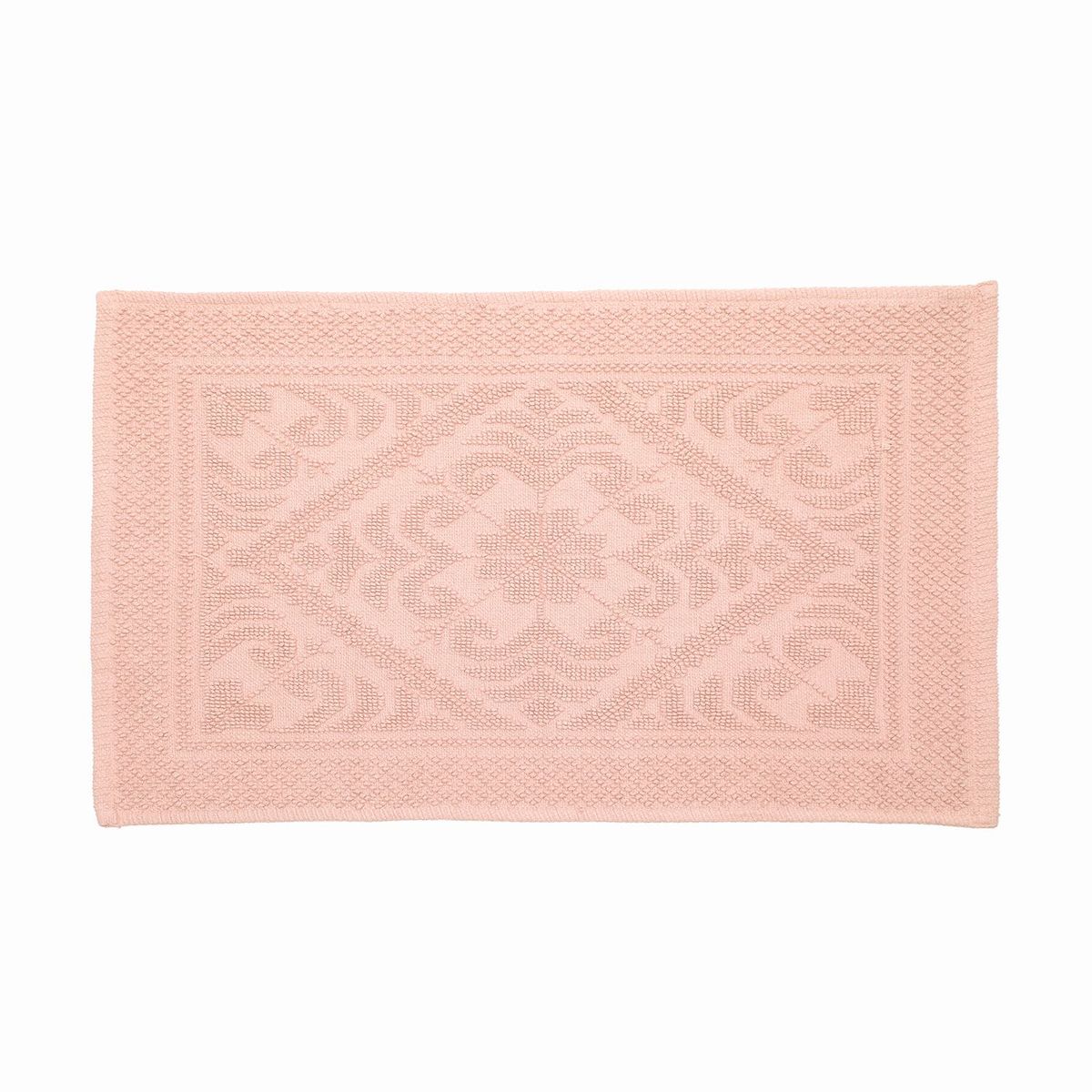 ROBERTA ALLEN - Piso de Baño Mistica 100% Algodón Roberta Allen