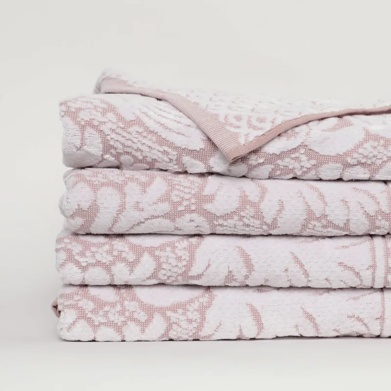 ROBERTA ALLEN - Toalla de Baño Collona 100% Algodón 430gr Roberta Alle