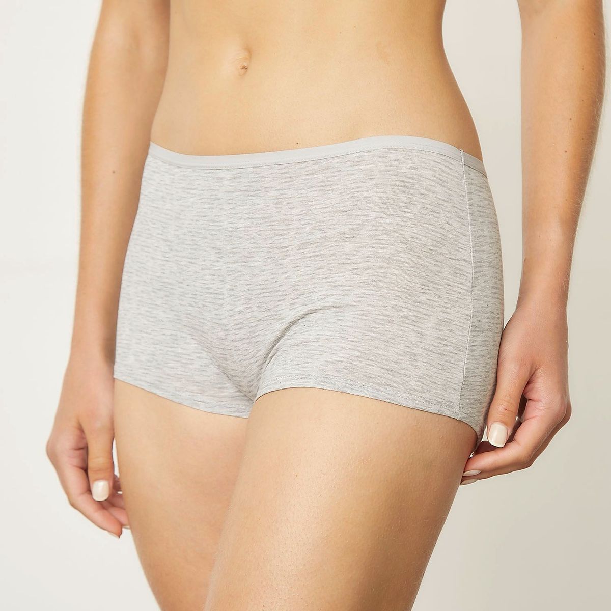 SYBILLA - Calzón Pantaleta Mujer Sybilla