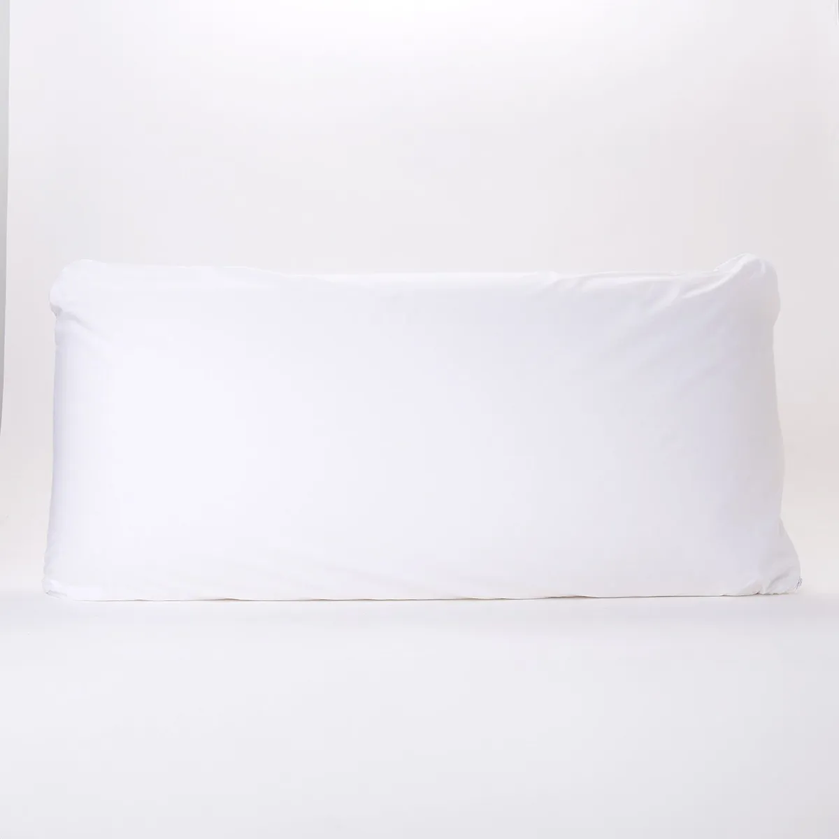 DROM - Almohada De Látex Tech-latex King 40x85cm