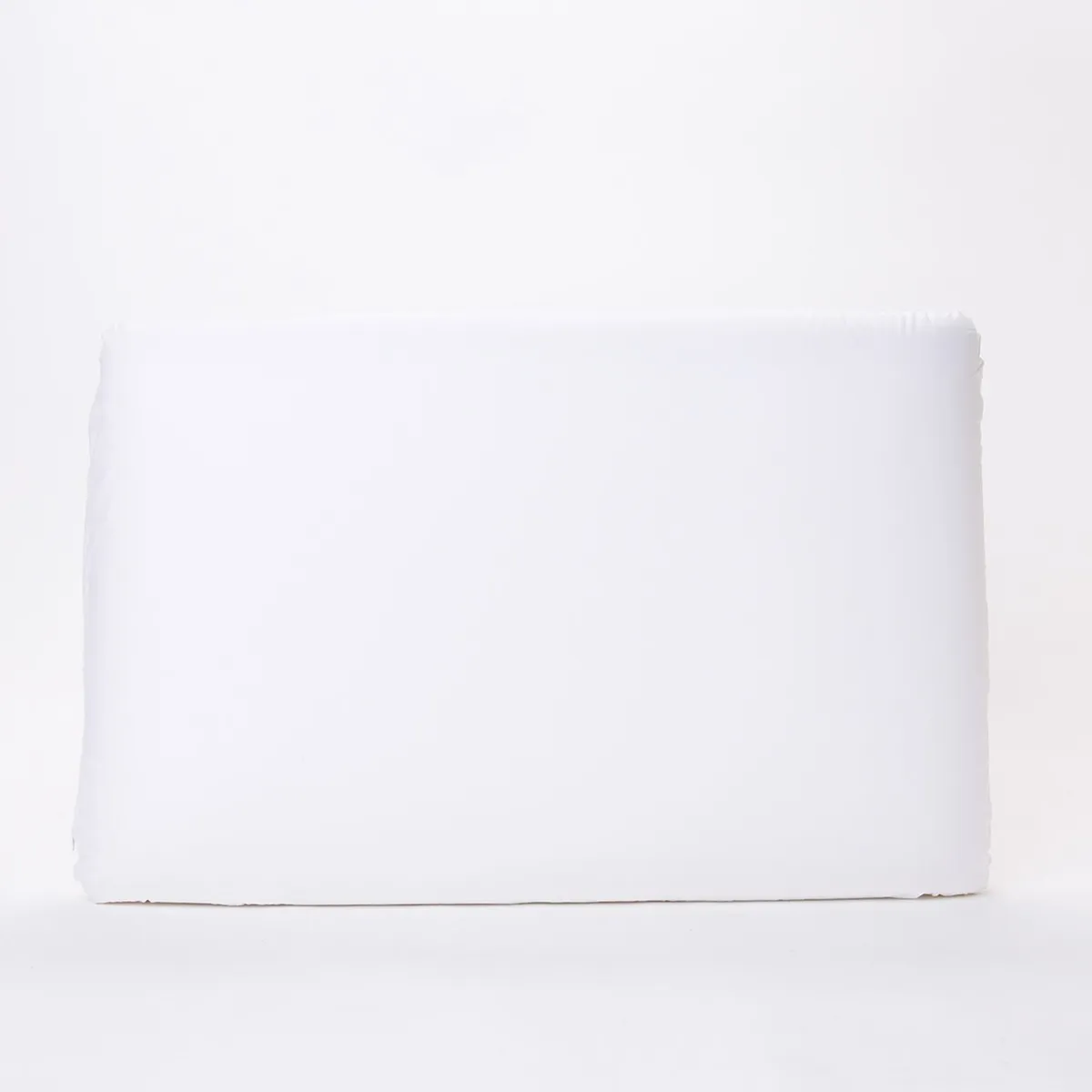 DROM - Pack X2 Almohadas Memory Foam Viscodream Estándar 40x60cm