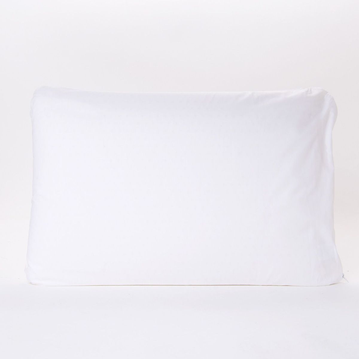 DROM - Almohada De Látex Tech-latex Estándar 40x60cm