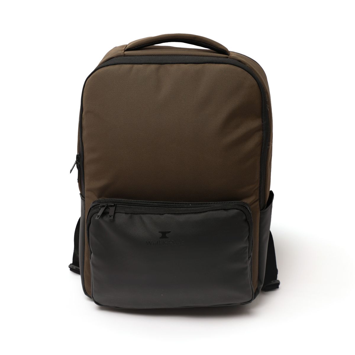 WOLF&HANK - Mochila Casual Hombre Wolf & Hank