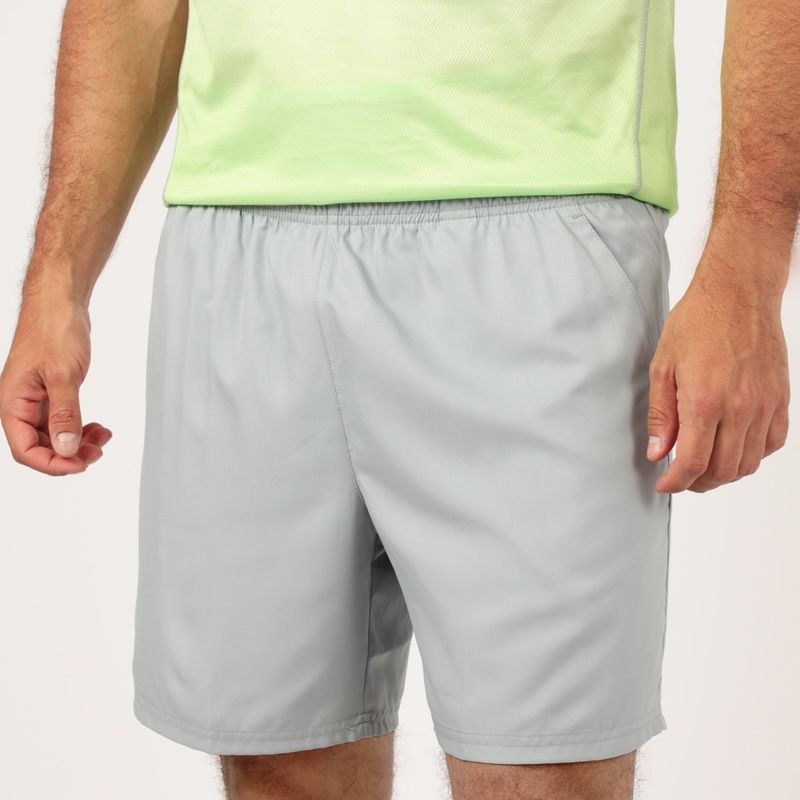 FRATTA - Short Deportivo Hombre Fratta