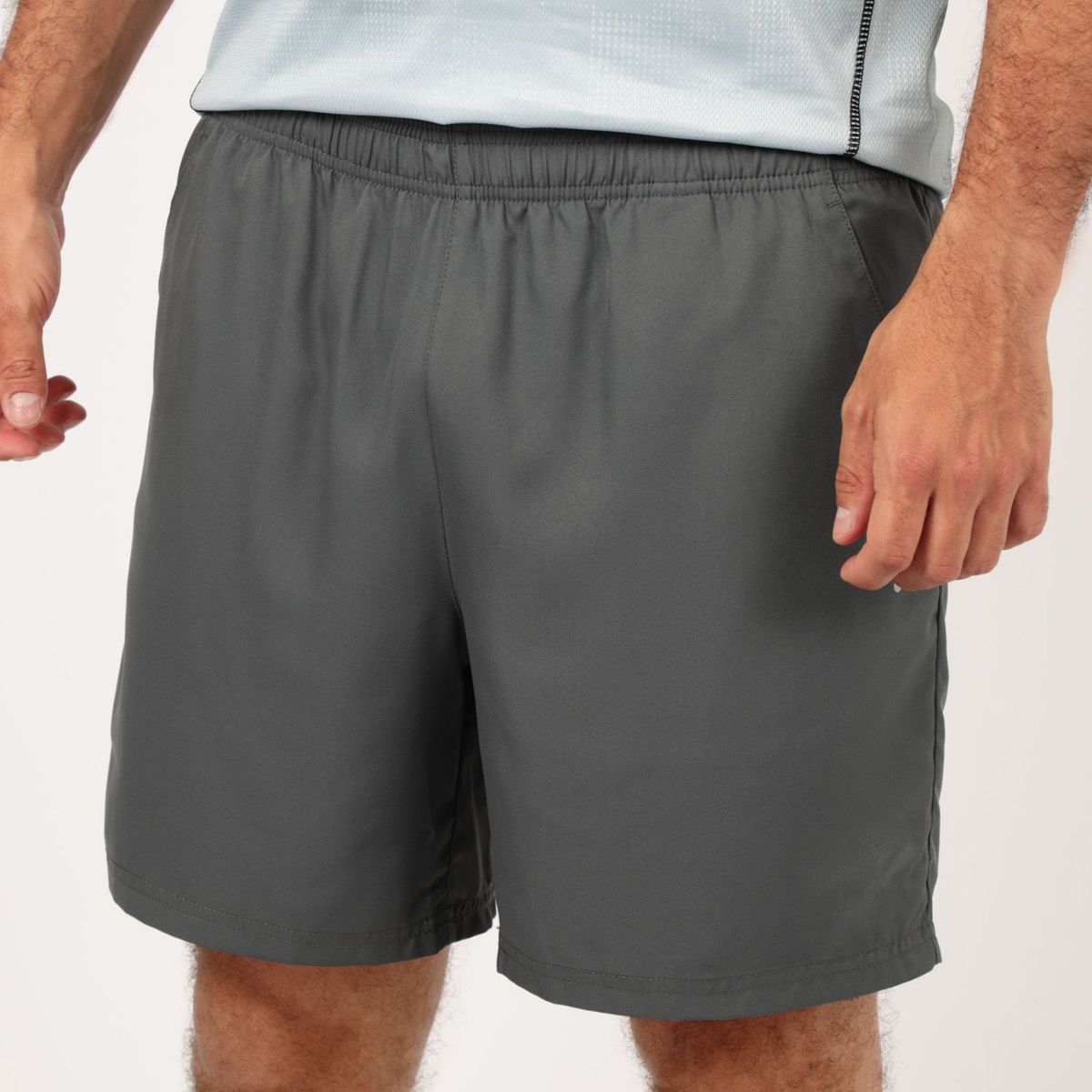 FRATTA - Short Deportivo Hombre Fratta