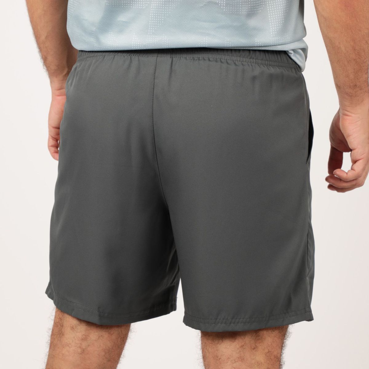 FRATTA - Short Deportivo Hombre Fratta
