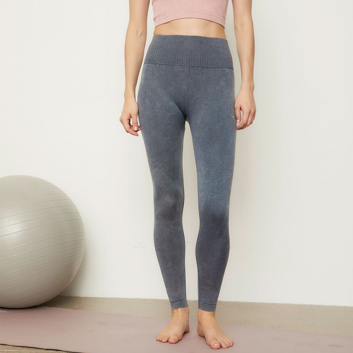 DIADORA - Malla Deportiva Diadora