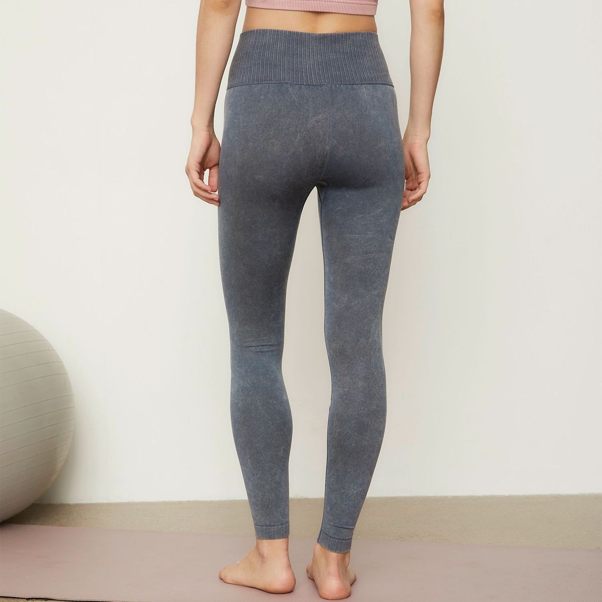 DIADORA - Malla Deportiva Diadora