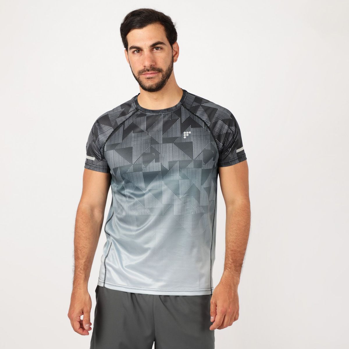 FRATTA - Polo Deportivo Hombre Fratta