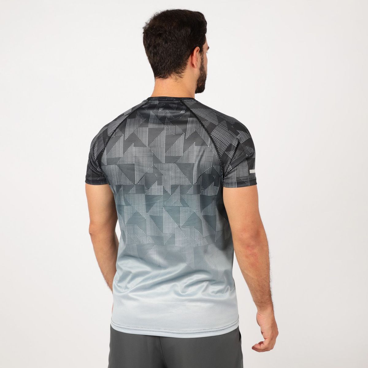 FRATTA - Polo Deportivo Hombre Fratta