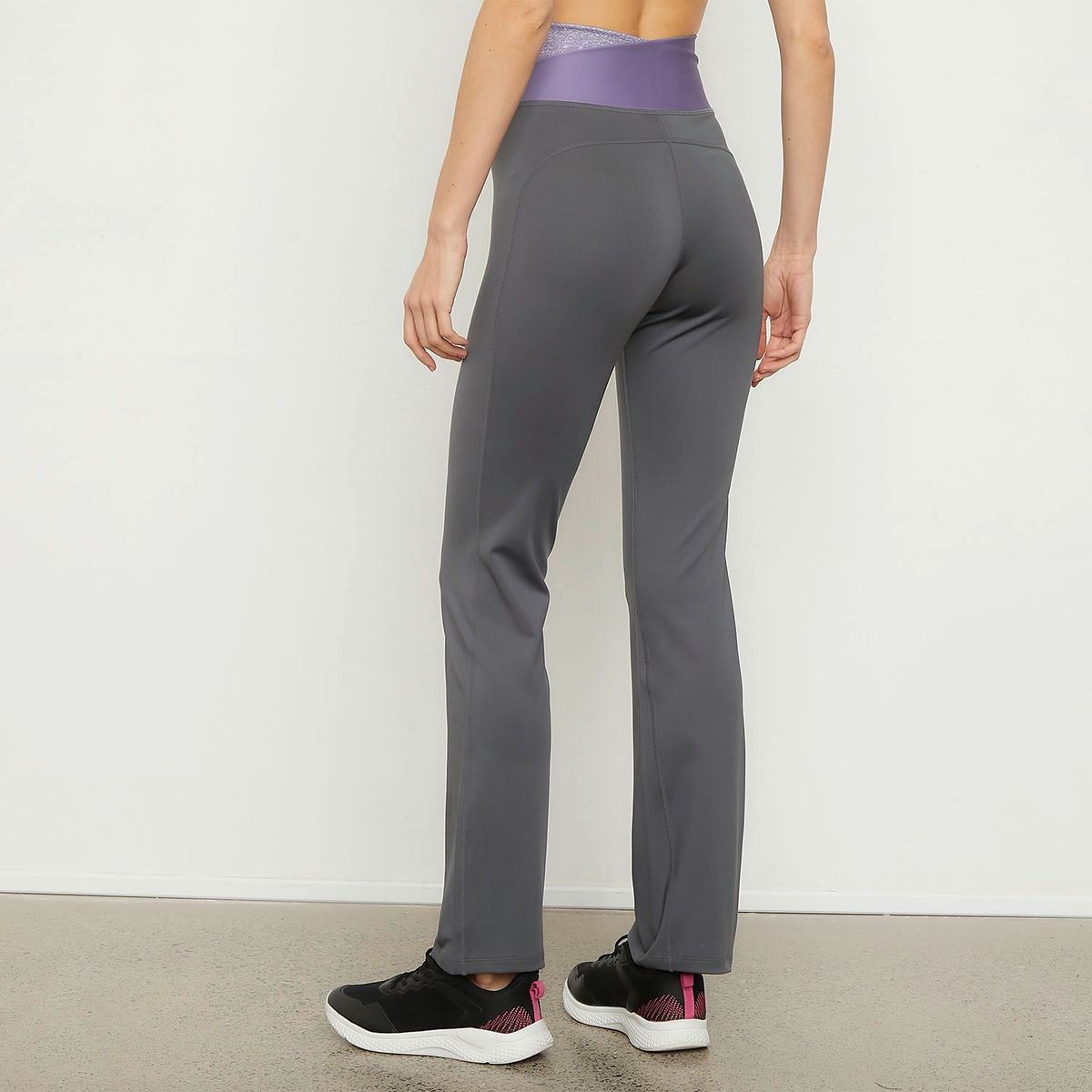 FRATTA - Malla Deportiva Fratta