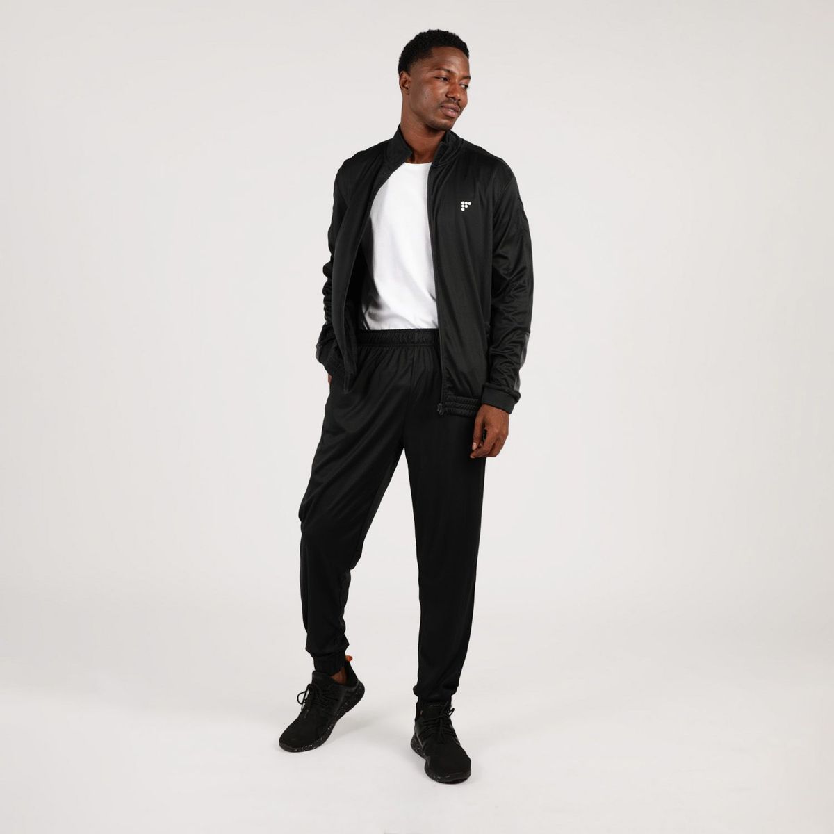 FRATTA - Buzo Conjunto Hombre Fratta