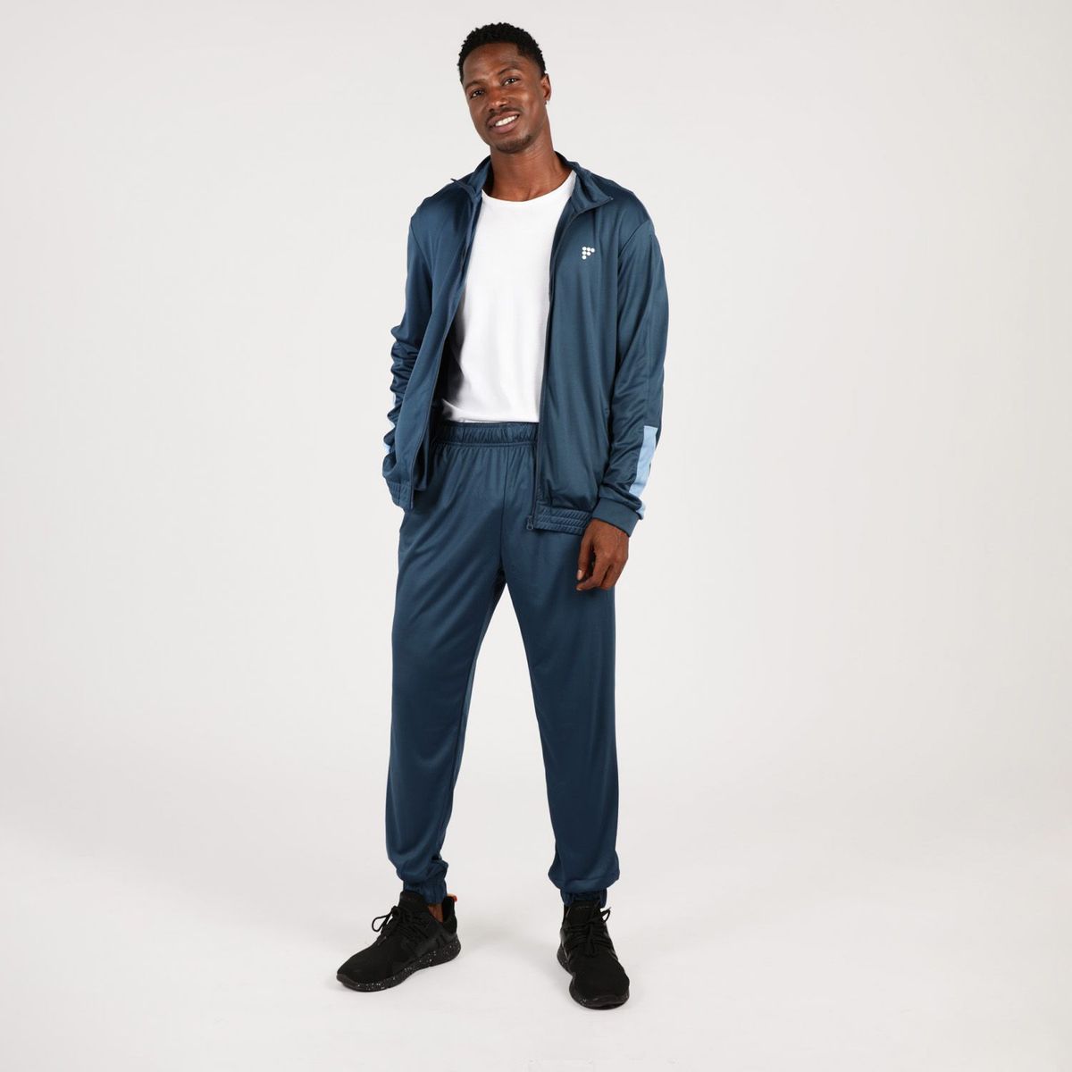 FRATTA - Buzo Conjunto Hombre Fratta