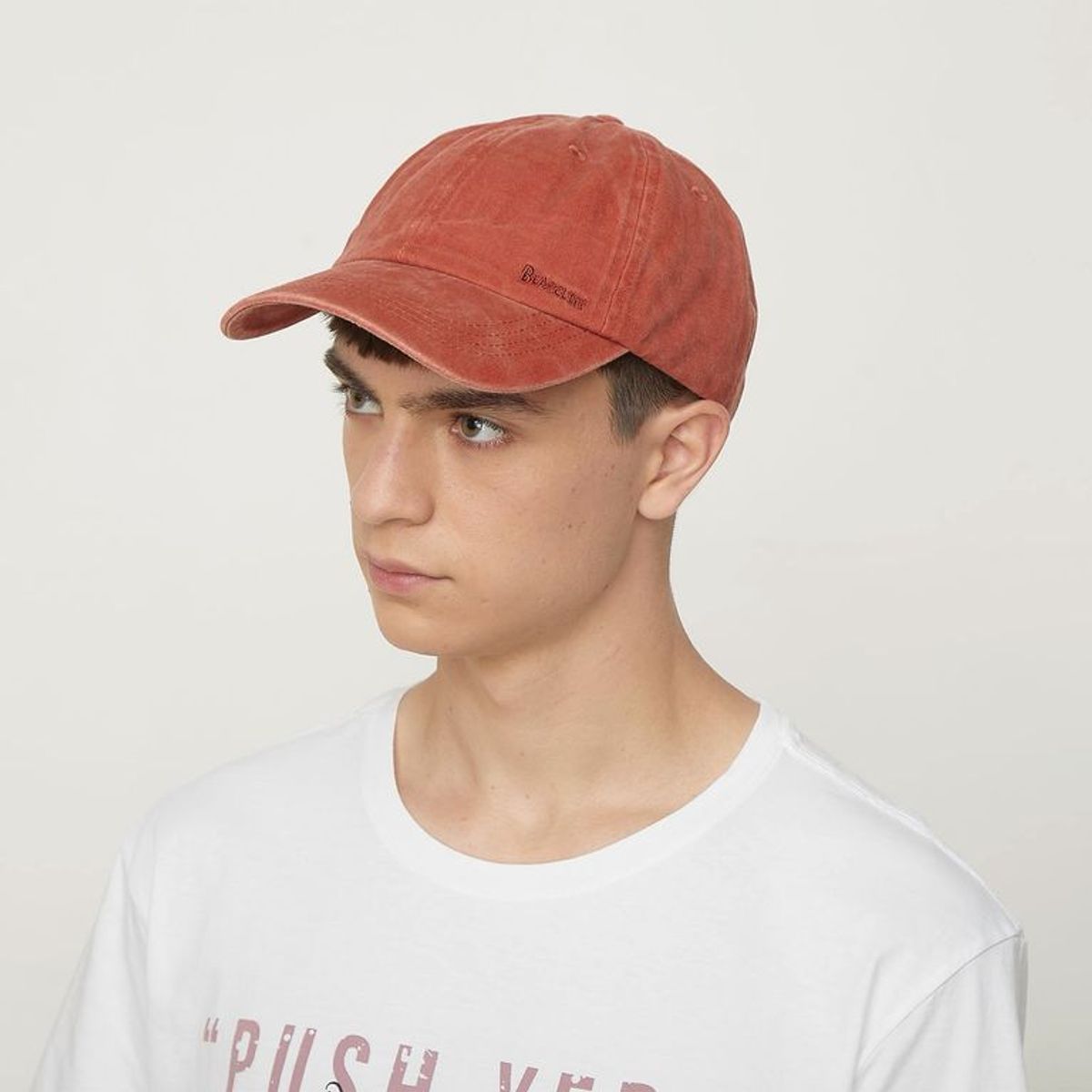 BEARCLIFF - Gorro Hombre Bearcliff