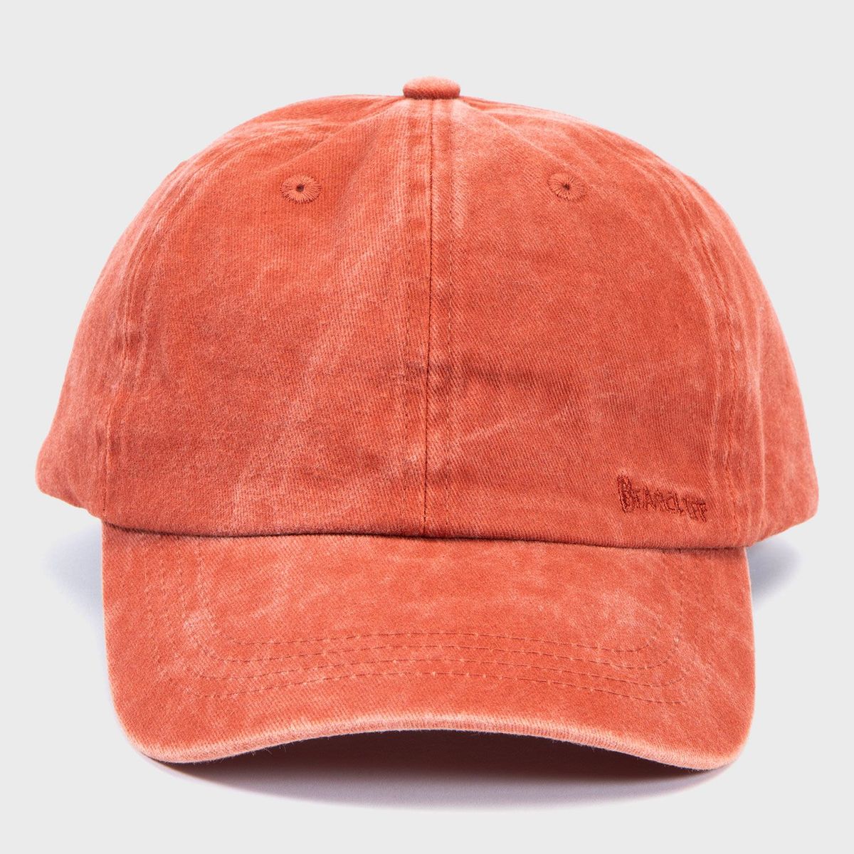 BEARCLIFF - Gorro Hombre Bearcliff