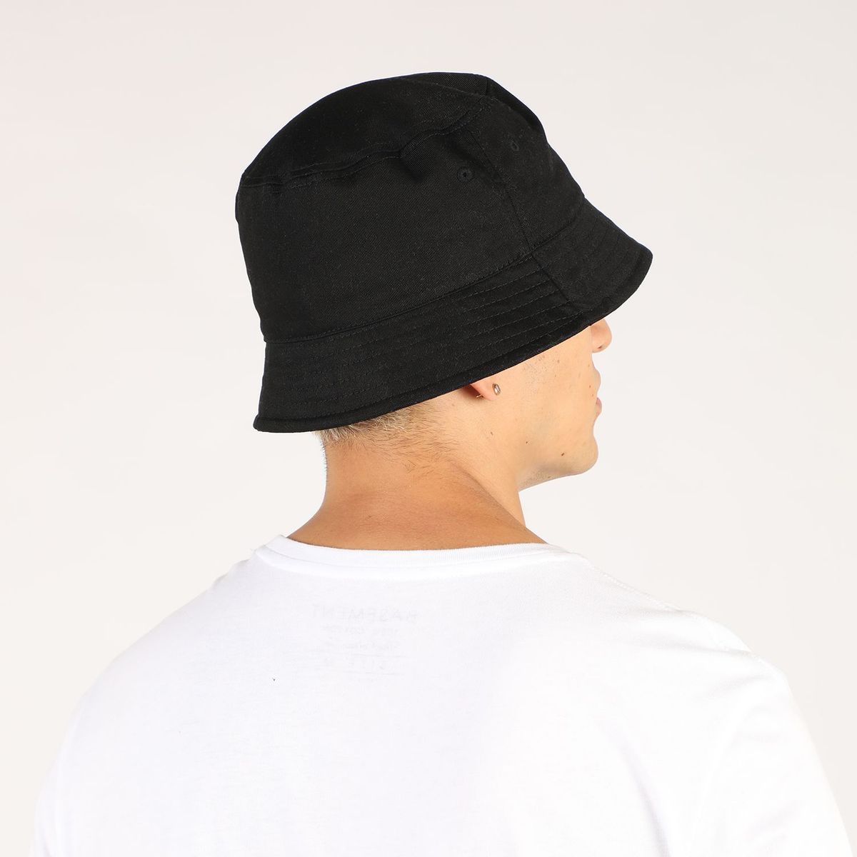 STARTER - Gorro Hombre Starter