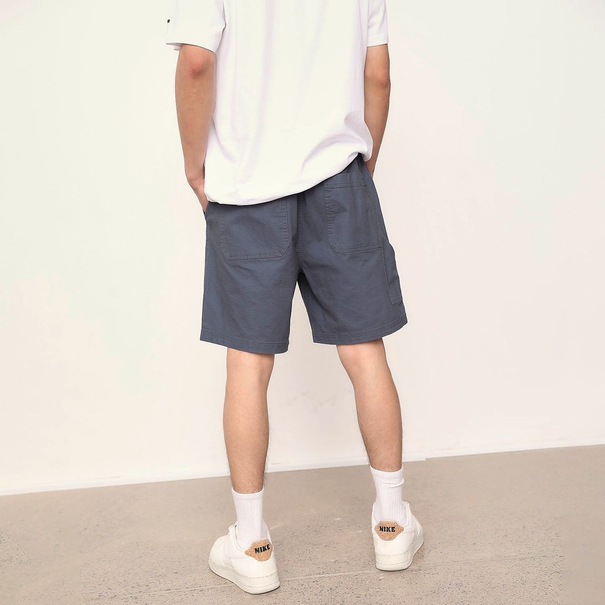 STARTER - Short Hombre Starter